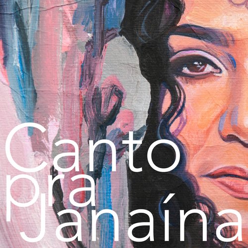 Canto Pra Janaína_poster_image