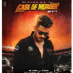 Case of Murder