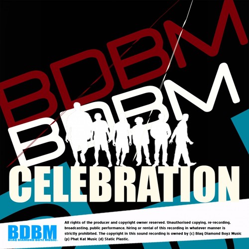 Celebration_poster_image