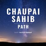 Chaupai Sahib Path