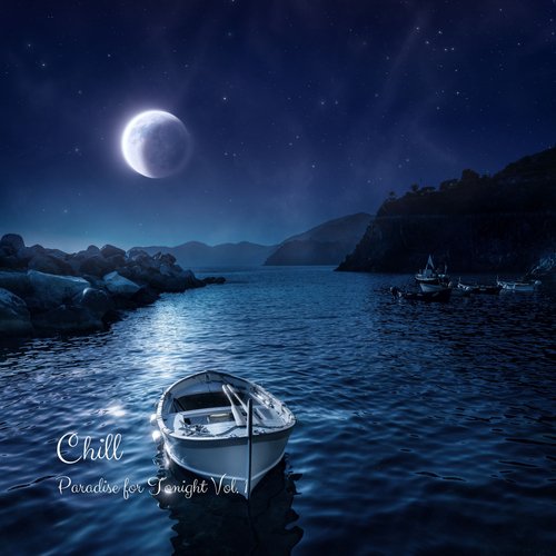 Sweet Beats cover art