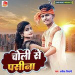 Choli Se Pasina
