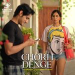 Chorh Denge