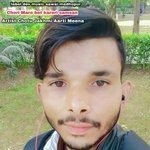 Chori Maro bet kareri samsan (Hindi)