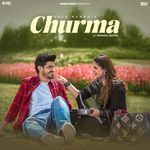 Churma (feat. Pranjal Dahiya)