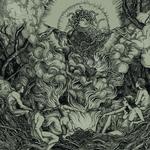 Pyre Of The Harvest Queen