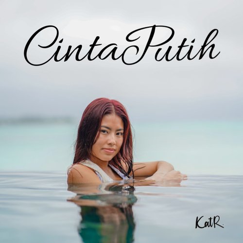 Cinta Putih_poster_image