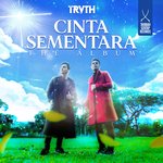 Optimis