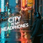 City in My Headphones