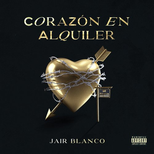 Corazon en Alquiler_poster_image