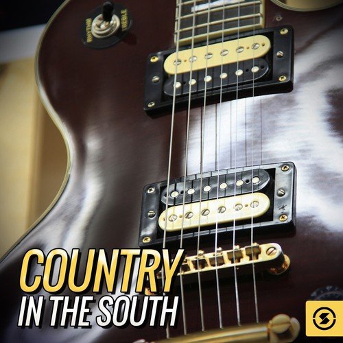 Country in the South