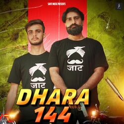 DHARA 144-HwQ8fUNqTlg