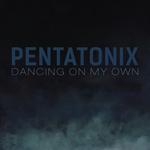 Dancing On My Own (Robyn Cover)