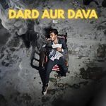 Dard Aur Dava