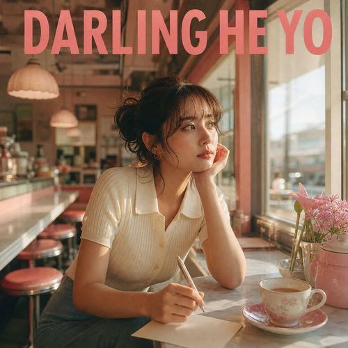 Darling He Yo