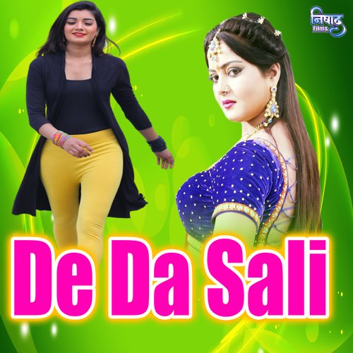 De Da Sali