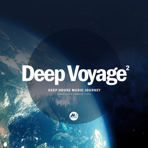 Tibetania (Darles Flow Dub Mix) cover art