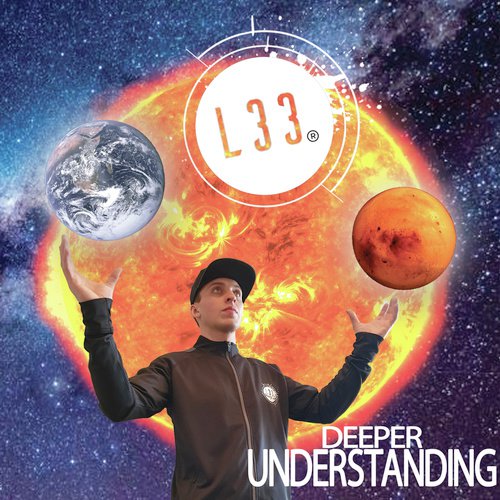 Deeper Understanding_poster_image