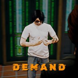 Demand-Hz8bAD9hZ3I