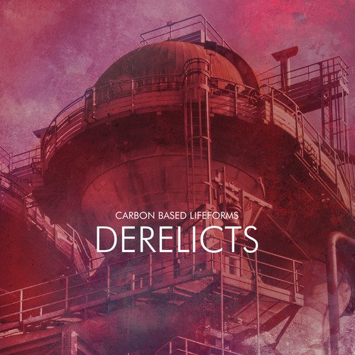 Derelicts_poster_image