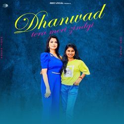 Dhanwad Tera Meri Zindgi-FQ4OdTtdbVs