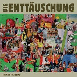 Die Enttäuschung 5