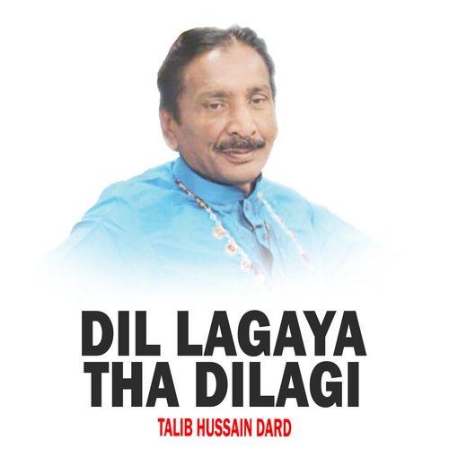 Dil Lagaya Tha Dilagi