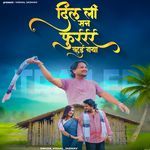 Dil Li San Furrrr Vhai Gaya