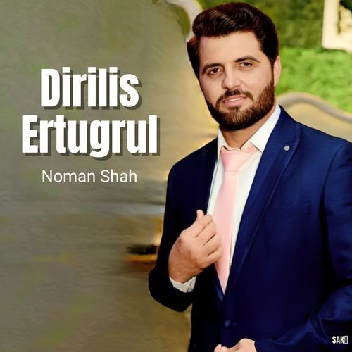 Dirilis Ertugrul