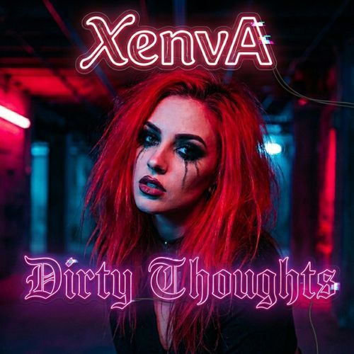 Dirty Thoughts
