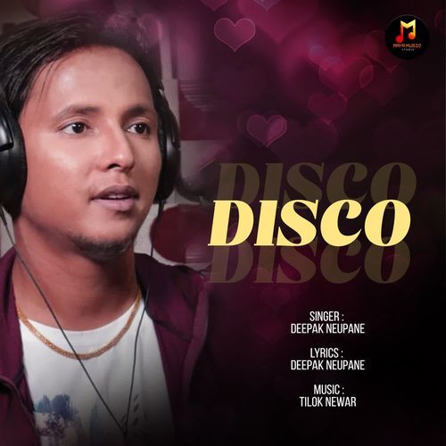 Disco