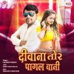 Diwana Tor Pagal Bani