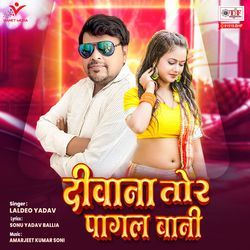 Diwana Tor Pagal Bani