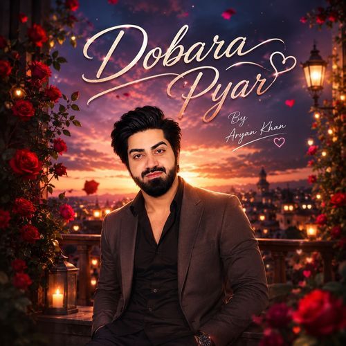 Dobara Pyar