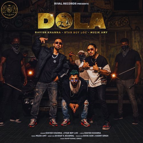 Dola