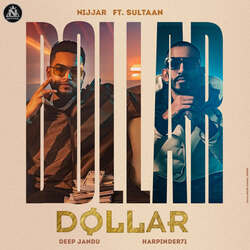 Dollar-O1BTYwUHVEE