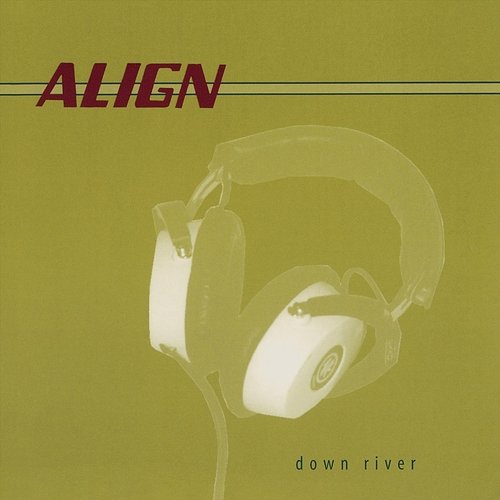 Down River
