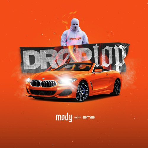 Drop Top_poster_image