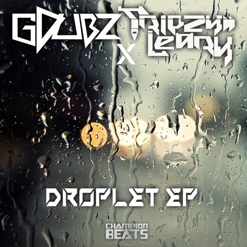 Droplet Ep