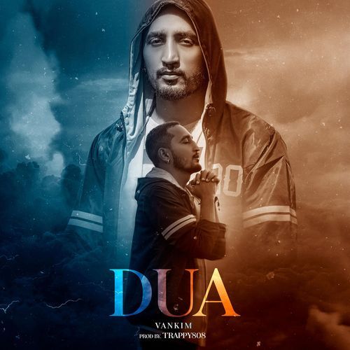 Dua
