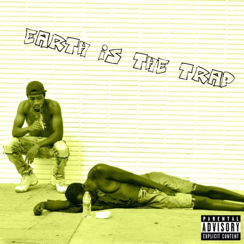 Sunday Morning Breakfast cover art