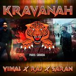 Eelam Boys Paris Canada