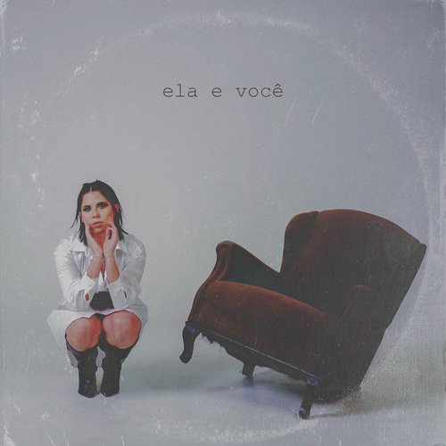 Ela e Você_poster_image