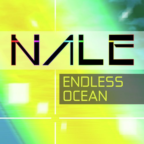 Endless Ocean 2018