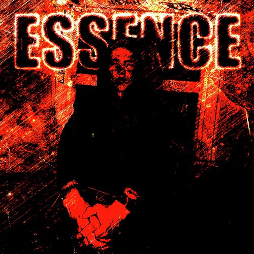 Essence_poster_image