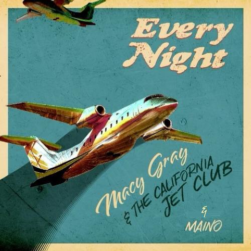 Every Night_poster_image