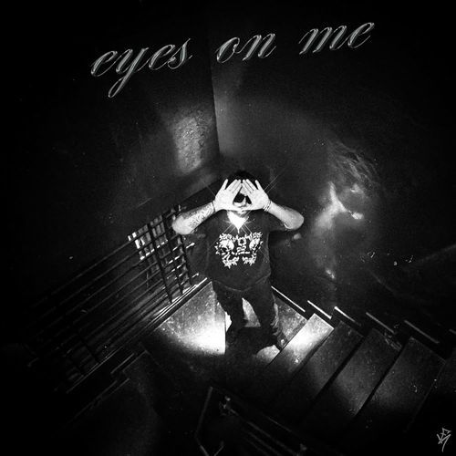Eyes On Me