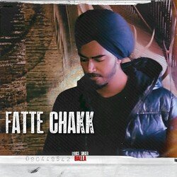 Fatte Chakk-AyQ0eQZGZXw