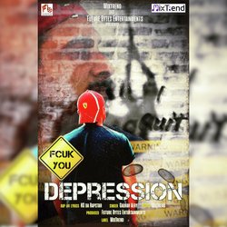 Fcuk You Depression-ESEPVxlTUWU