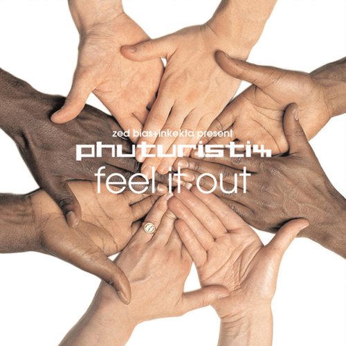 Feel It Out_poster_image